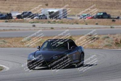 media/May-24-2025-Extreme Speed (Sat) [[067a6f0386]]/Green Group/Turn 2 and 4/